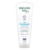 Weleda Med 3in1 Waschbalsam Weisse Malve, 200 ml