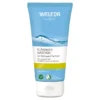 Weleda Naturally Clear Klärendes Waschgel, 100 ml