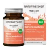 Weleda Naturweisheit Meine Bakterienkulturen, 40 St