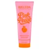 Weleda Pink Peach Shower Gel, 200 ml