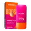 Weleda Pore Refining Serum Drops, 30 ml