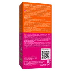 Weleda Pore Refining Serum Drops, 30 ml