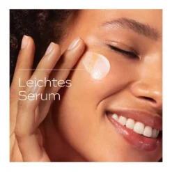 Weleda Pore Refining Serum Drops, 30 ml