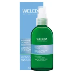 Weleda Refining Hydra Toner, 150 ml