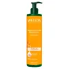 Weleda Regenerierende Bodylotion, 250 ml