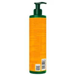 Weleda Regenerierende Bodylotion, 250 ml
