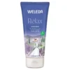 Weleda Relax Shower Cream Lavendel, 200 ml