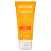 Weleda Replenish & Care Conditioner Hafer, 200 ml