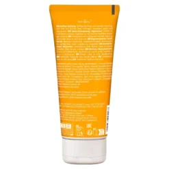 Weleda Replenish & Care Conditioner Hafer, 200 ml