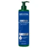 Weleda Revitalizing Serum Bodylotion, 250 ml