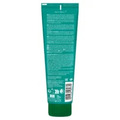 Weleda Rosmarin Revitalising Conditioner, 150 ml
