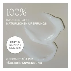 Weleda Rosmarin Revitalising Conditioner, 150 ml