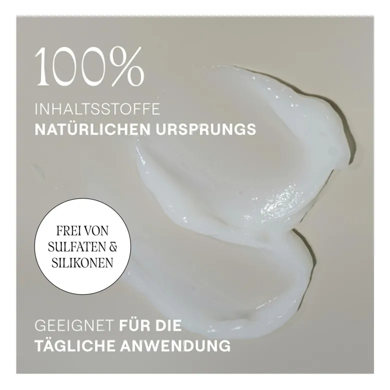 Weleda Rosmarin Revitalising Conditioner, 150 ml