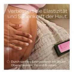 Weleda Schwangerschafts-Pflegeöl, 100 ml