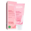 Weleda Sensitiv Handcreme, 50 ml