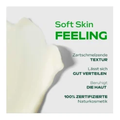 Weleda Skin Food Body Butter, 150 ml