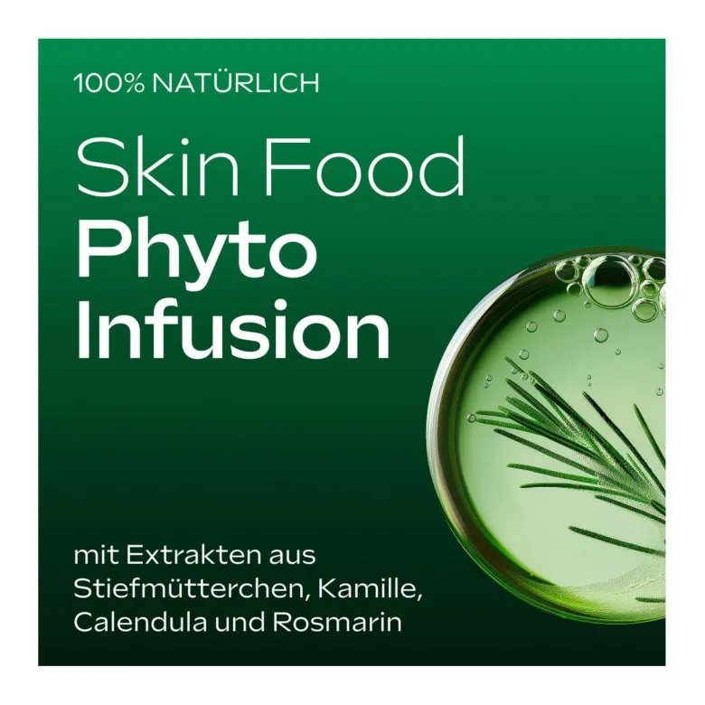 Weleda Skin Food Body Lotion, 250 ml