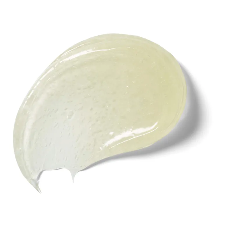 Weleda Skin Food 2in1 Cleansing Balm & Maske, 75 ml
