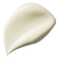 Weleda Skin Food light Hautcreme, 75 ml