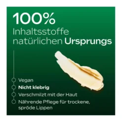 Weleda Skin Food Lip Balm, 4.8 g