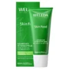 Weleda Skin Food, 75 ml