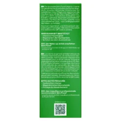 Weleda Skin Food, 75 ml