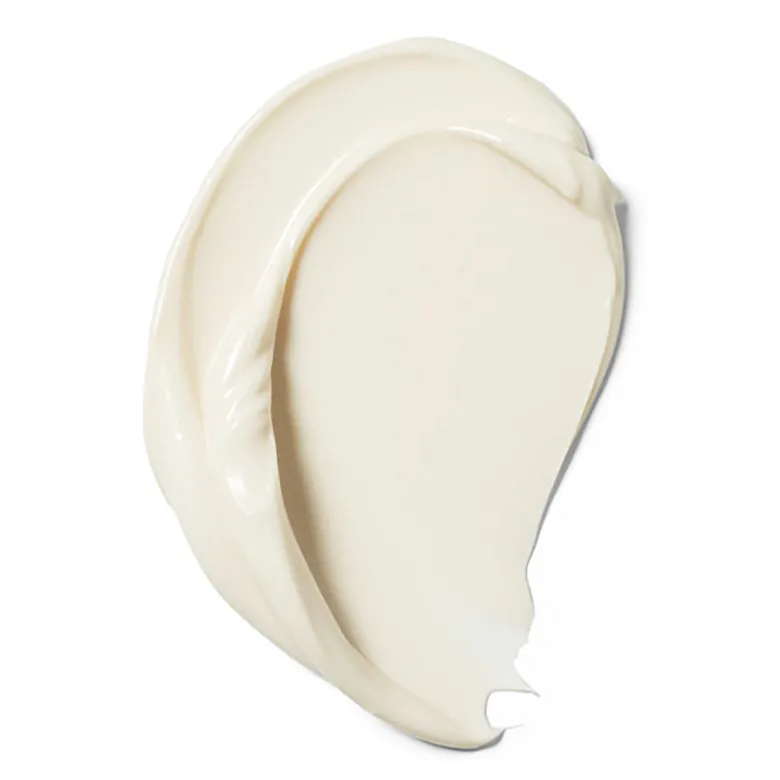 Weleda Skin Food, 75 ml