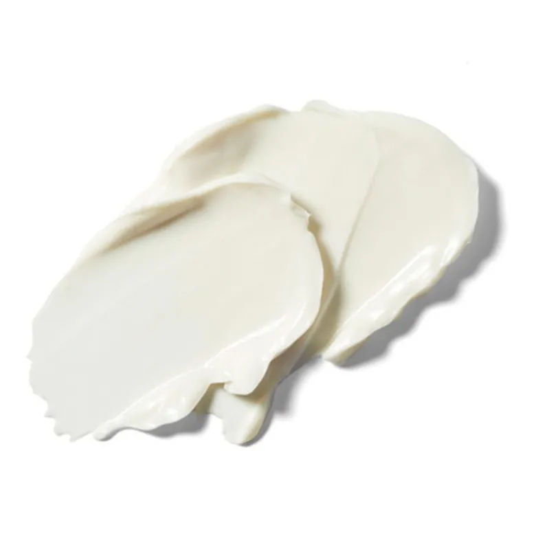 Weleda Skin Food Nährende Nachtpflege, 40 ml