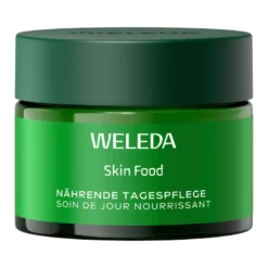 Weleda Skin Food Nährende Tagespflege, 40 ml