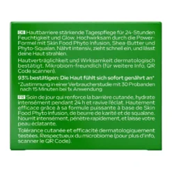 Weleda Skin Food Nährende Tagespflege, 40 ml