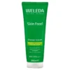 Weleda Skin Food Shower Cream, 200 ml