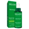 Weleda Skin Food Super Serum, 30 ml