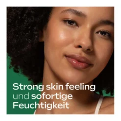 Weleda Skin Food Super Serum, 30 ml