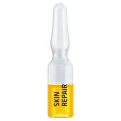 Weleda Skin Repair Intensiv-Kur Ampullen Wildrose, 5.6 ml
