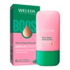 Weleda Slow Aging Astaxanthin Serum Drops, 30 ml
