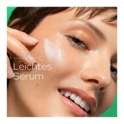 Weleda Slow Aging Astaxanthin Serum Drops, 30 ml
