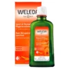 Weleda Sport & Muskel Regenerationsbad Arnika, 200 ml