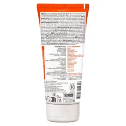 Weleda Sport Shower Gel Arnika, 200 ml