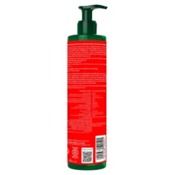 Weleda Straffende Serum Bodylotion, 250 ml