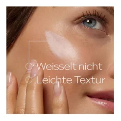Weleda UV Glow Fluid LSF 30, 30 ml