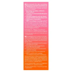 Weleda Vlora+ Extra-Soothing Drops, 30 ml