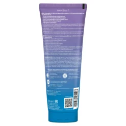 Weleda Vlora+ pH Balancing Wash, 200 ml