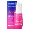Weleda Vlora+ Velvet-Protection Oil, 30 ml