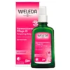 Weleda Wildrose Harmonisierendes Pflege-Öl, 100 ml