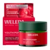 Weleda Youth Power Nachtpflege Granatapfel, 40 ml