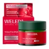 Weleda Youth Power Tagespflege Granatapfel, 40 ml