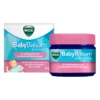 Wick Baby Balsam, 50 g