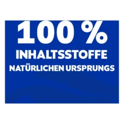 Wick Husten-Sirup Natura, 140 ml
