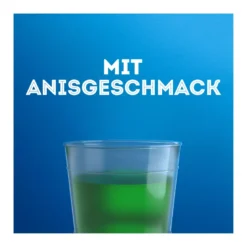 Wick MediNait Erkältungssirup, 180 ml