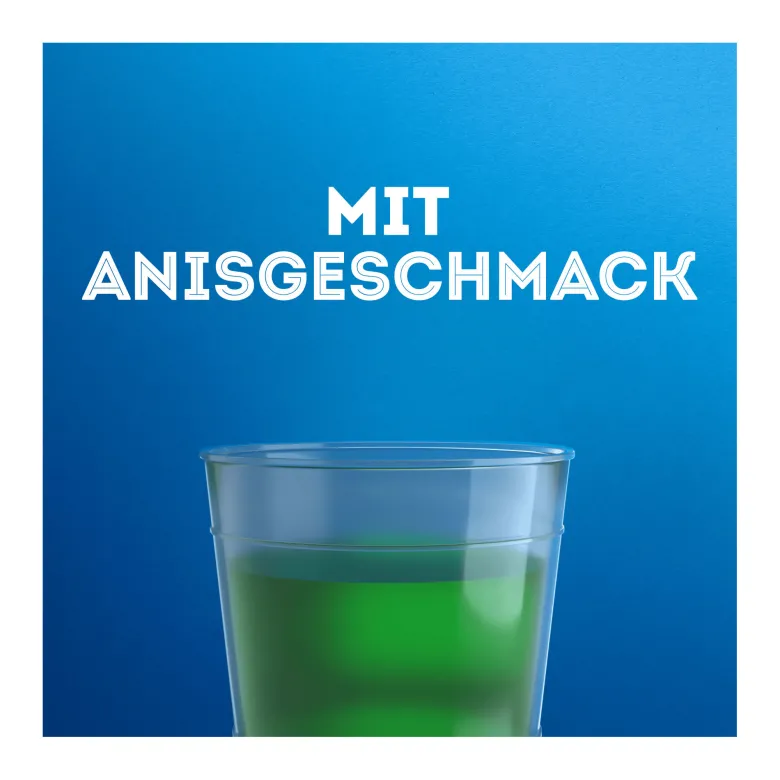 Wick MediNait Erkältungssirup, 2x180 ml